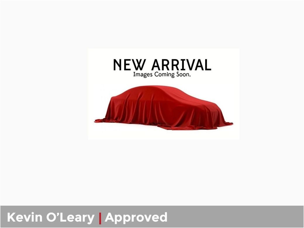 2020 Opel Grandland X