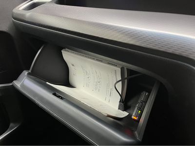 2021 Honda Stepwagon