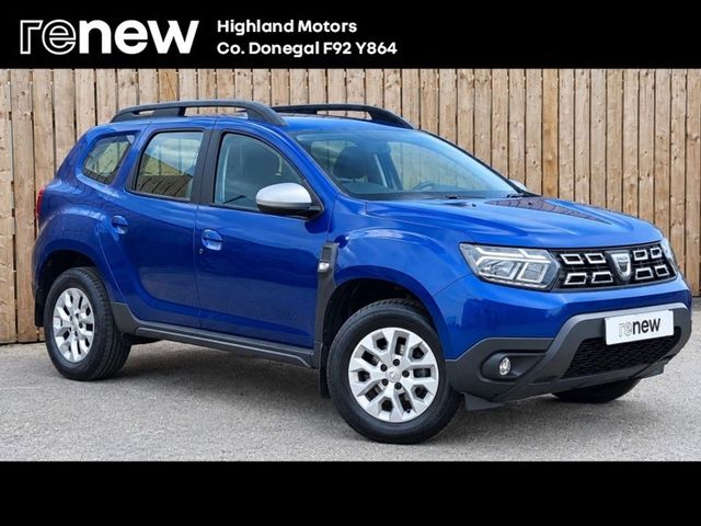 vehicle for sale from Highland Motors