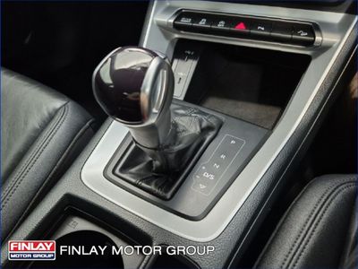 2023 Audi Q3