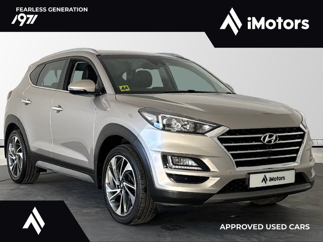 vehicle for sale from iMotors