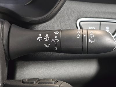 2019 Renault Kadjar
