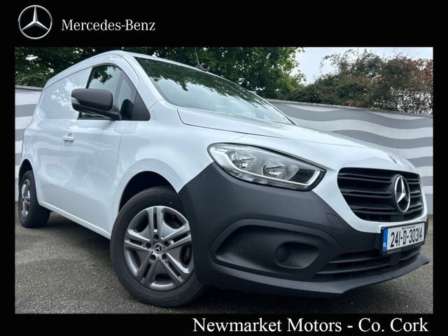 vehicle for sale from Newmarket Motors