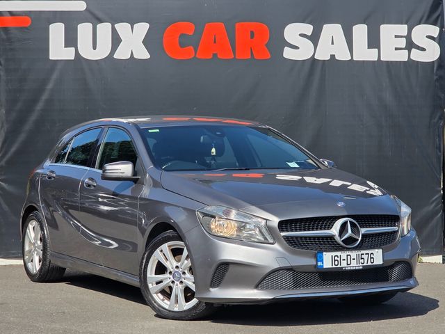 vehicle for sale from Lux Car Sales