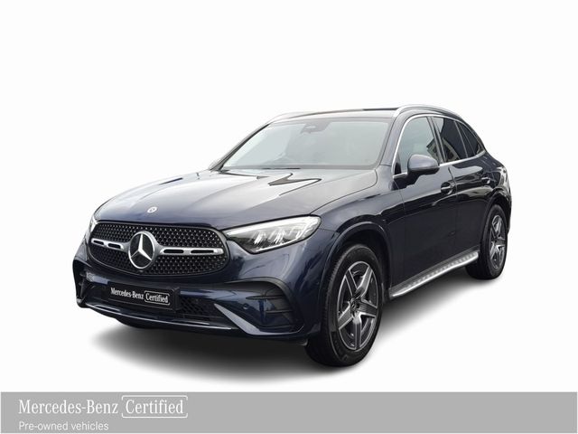 vehicle for sale from Bradys of Castleknock