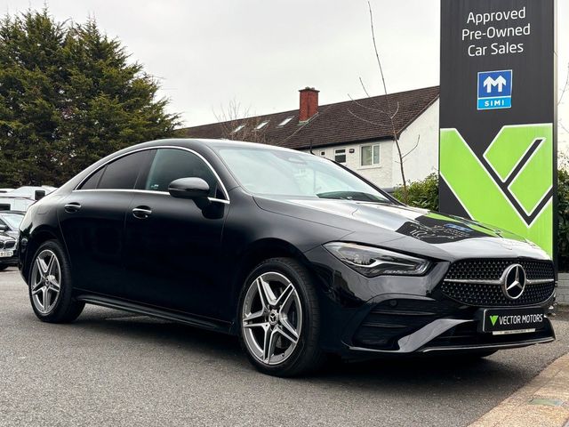 vehicle for sale from Vector Motors