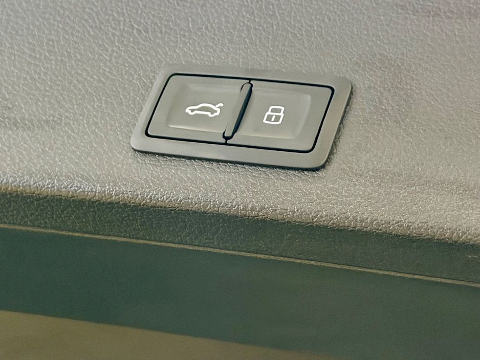 2019 Audi Q2