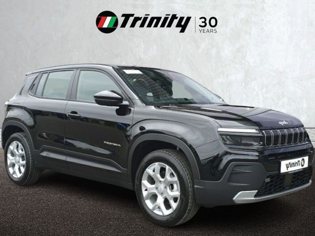vehicle for sale from Trinity Motors Ardcavan