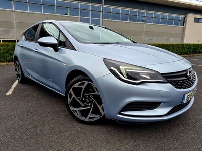 vehicle for sale from O'Connell Automotive