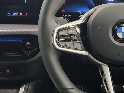 2026 BMW i4