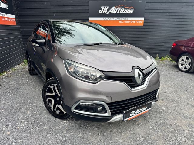 vehicle for sale from JK Autozone
