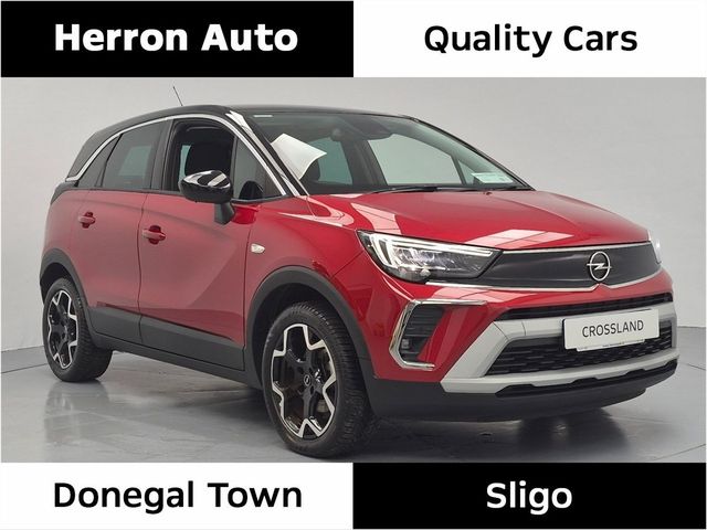 vehicle for sale from Herron Auto