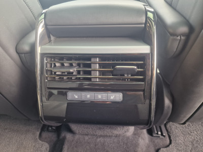 2024 Land Rover Range Rover Sport