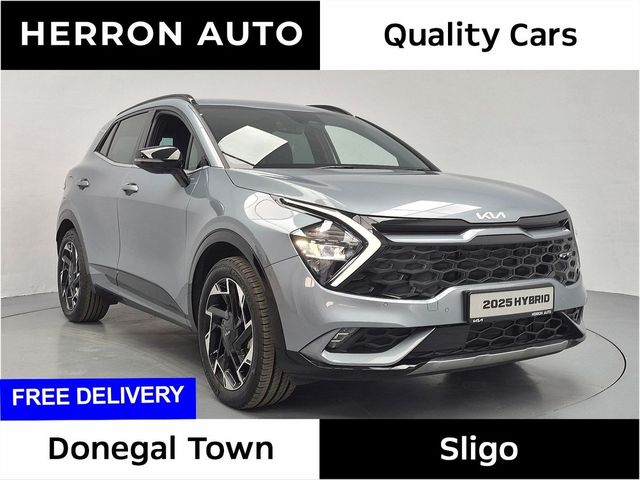 vehicle for sale from Herron Auto