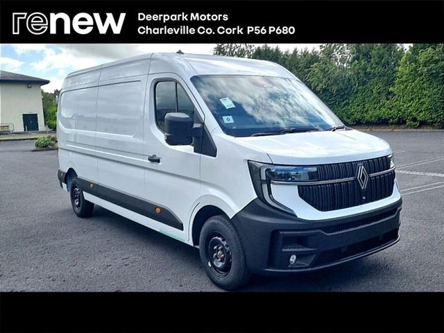 vehicle for sale from Deerpark Motors Charleville