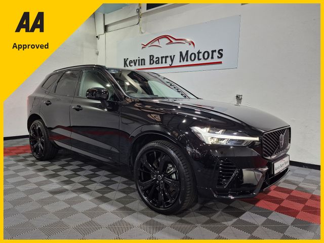 vehicle for sale from Kevin Barry Motors