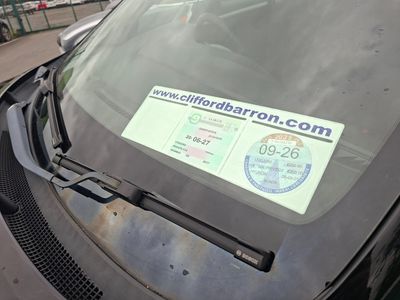 2017 Hyundai i20