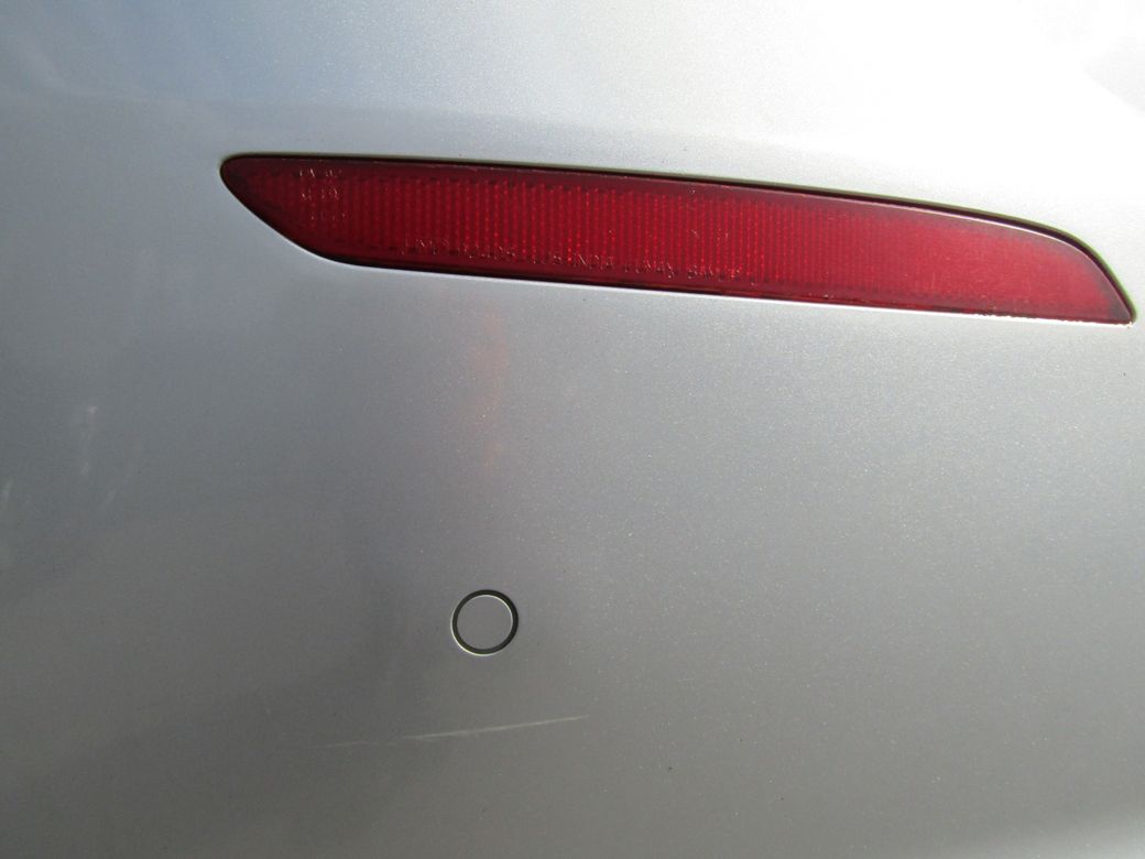 2014 Hyundai i20