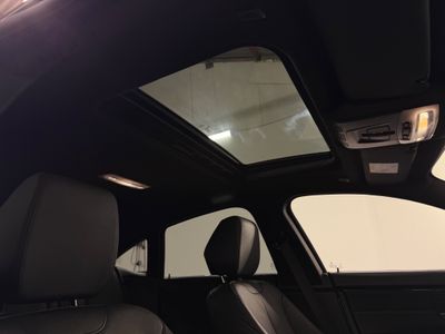 2016 BMW 4 Series