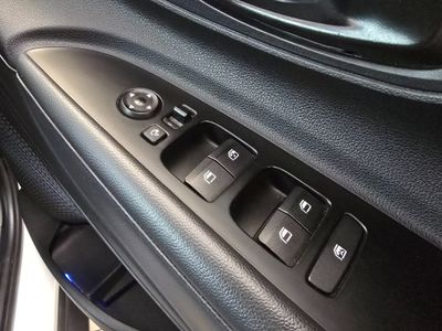 2022 Hyundai Bayon