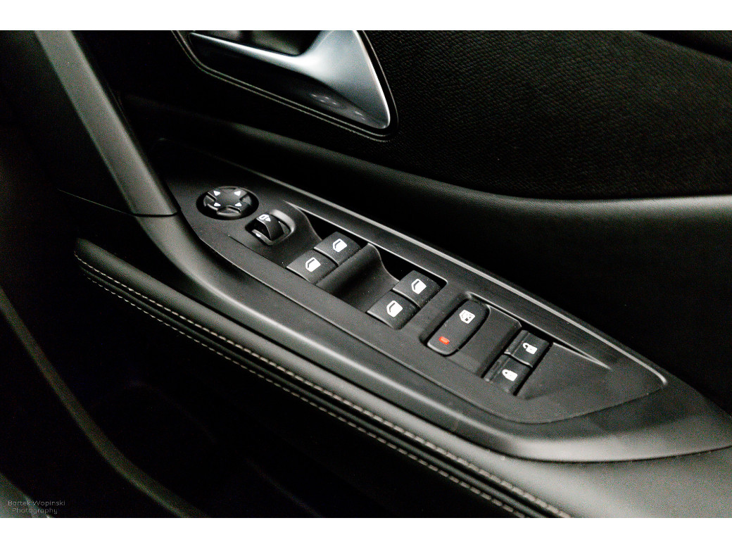 2023 Peugeot 408