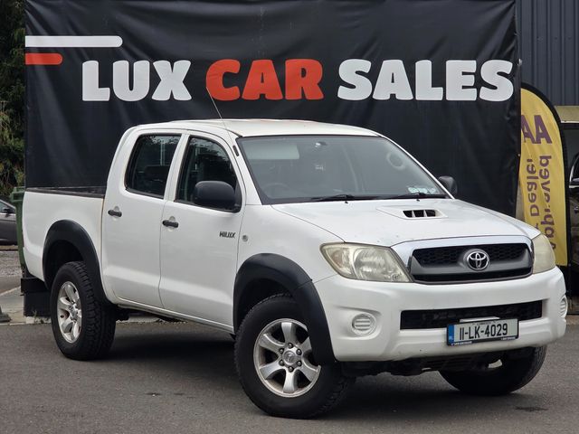 vehicle for sale from Lux Car Sales