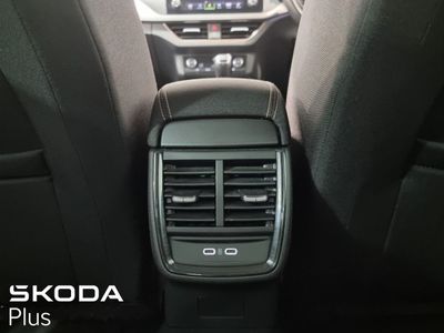 2023 Skoda Kamiq
