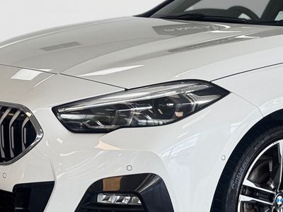 2020 BMW 2 Series