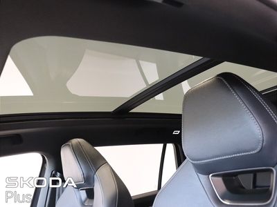 2026 Skoda Kodiaq