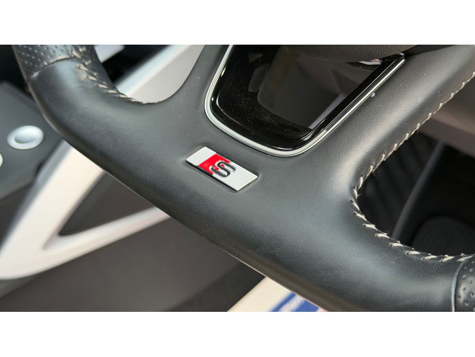 2019 Audi Q2