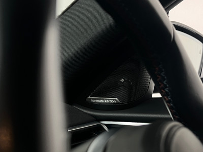 2022 BMW i4