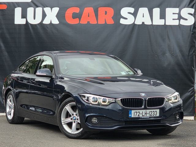 vehicle for sale from Lux Car Sales