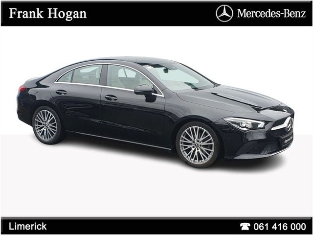 vehicle for sale from Frank Hogan Ltd