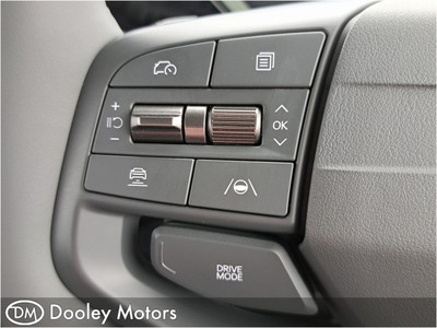 2027 Kia EV2