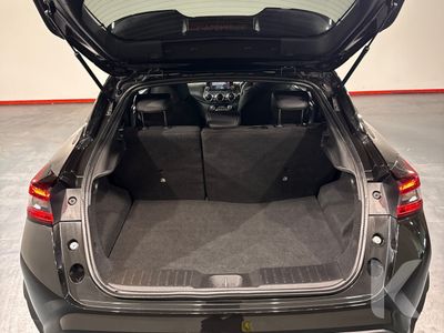 2024 Nissan Juke