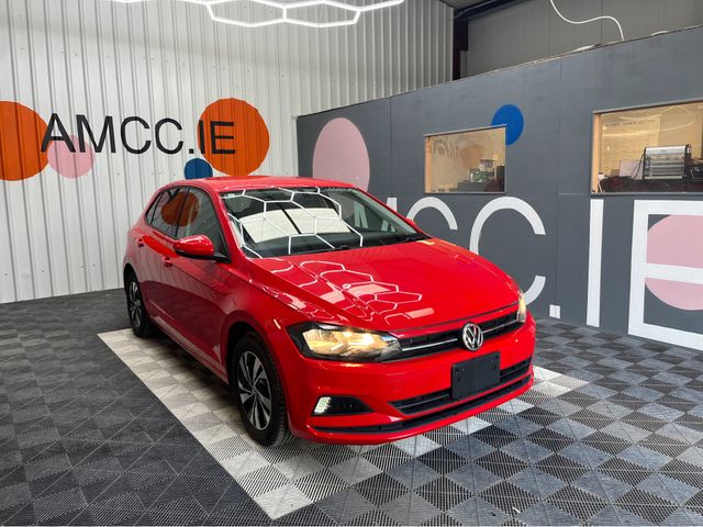 vehicle for sale from The Automatic Motor Car Centre