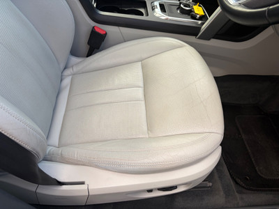 2019 Land Rover Discovery Sport