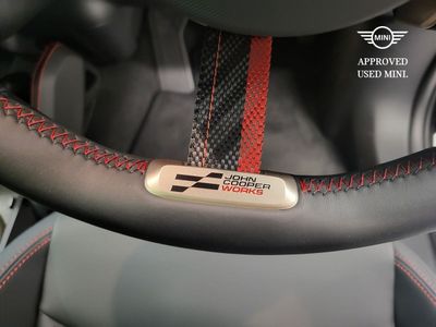 2026 Mini Aceman