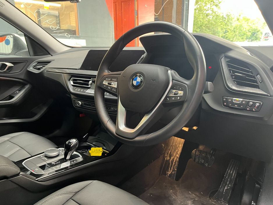 2024 BMW 2 Series