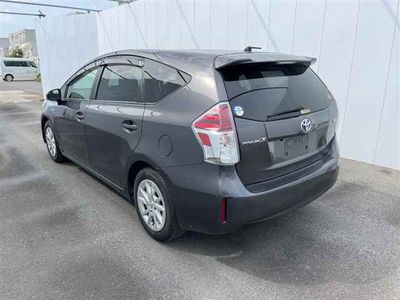 2020 Toyota Prius
