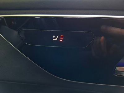 2026 Mercedes-Benz GLC Class