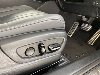 2024 Lexus ES 300h