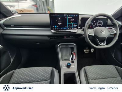 2026 Volkswagen T-Roc