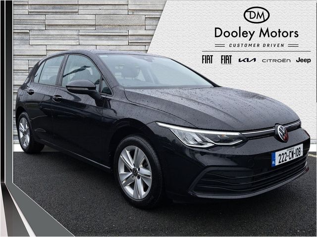 vehicle for sale from Dooley Motors