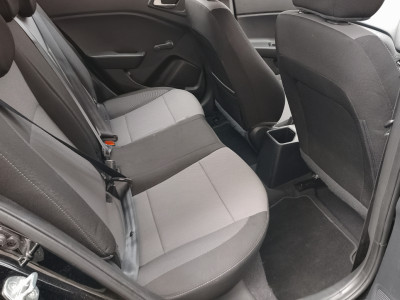 2018 Hyundai i20