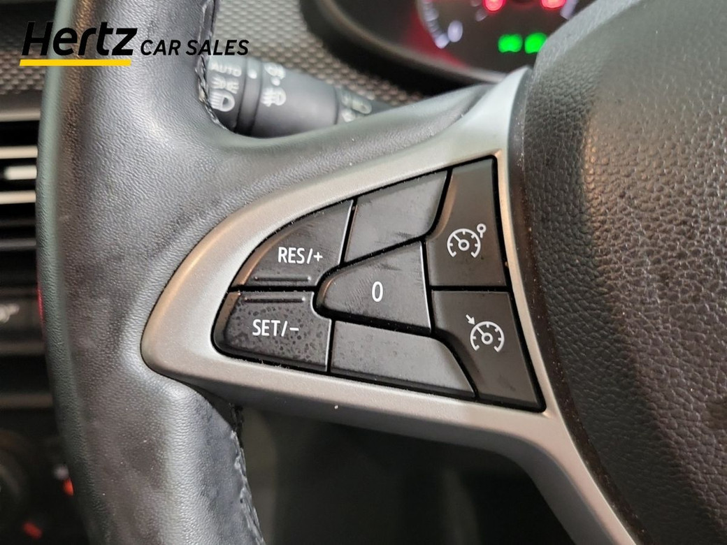 2024 Dacia Sandero