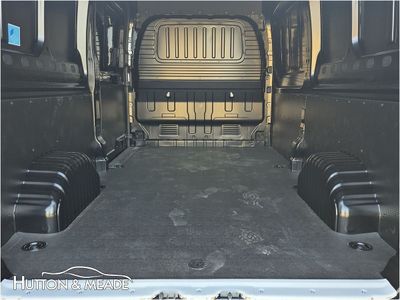 2026 Maxus Deliver 9