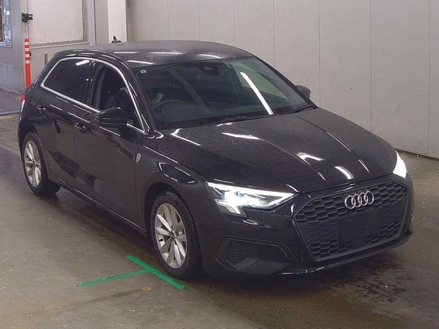 vehicle for sale from A & D Trade Car Sales