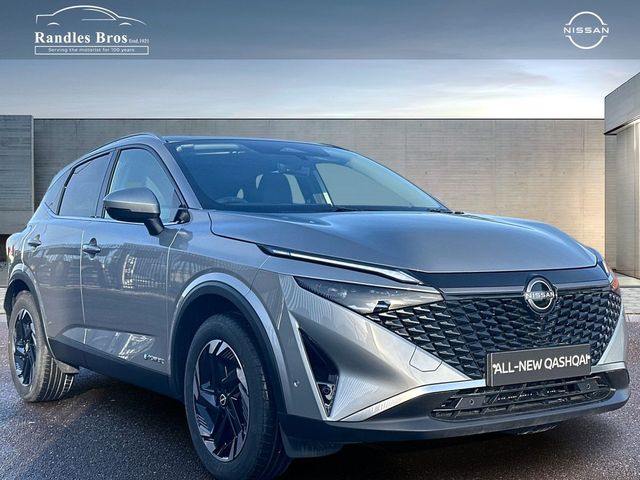 vehicle for sale from Randles Bros Tralee