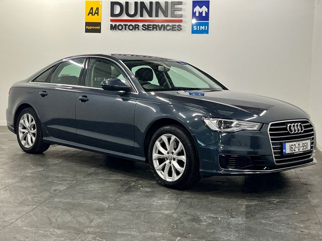 vehicle for sale from Dunne Motor Services